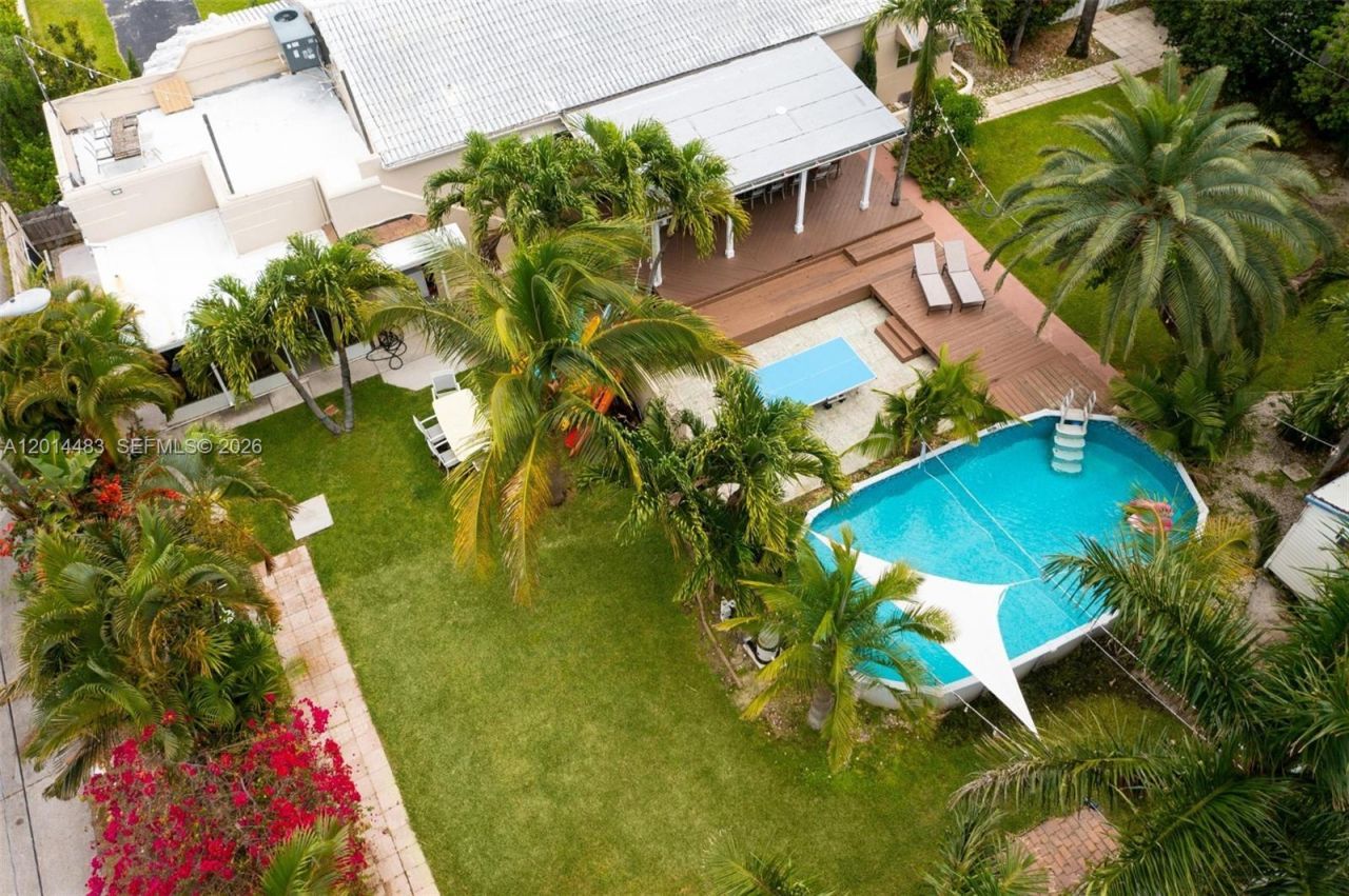 701 Hollywood Blvd, Hollywood, FL 33019 Photo