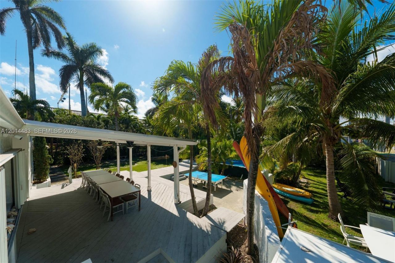 701 Hollywood Blvd, Hollywood, FL 33019 Photo