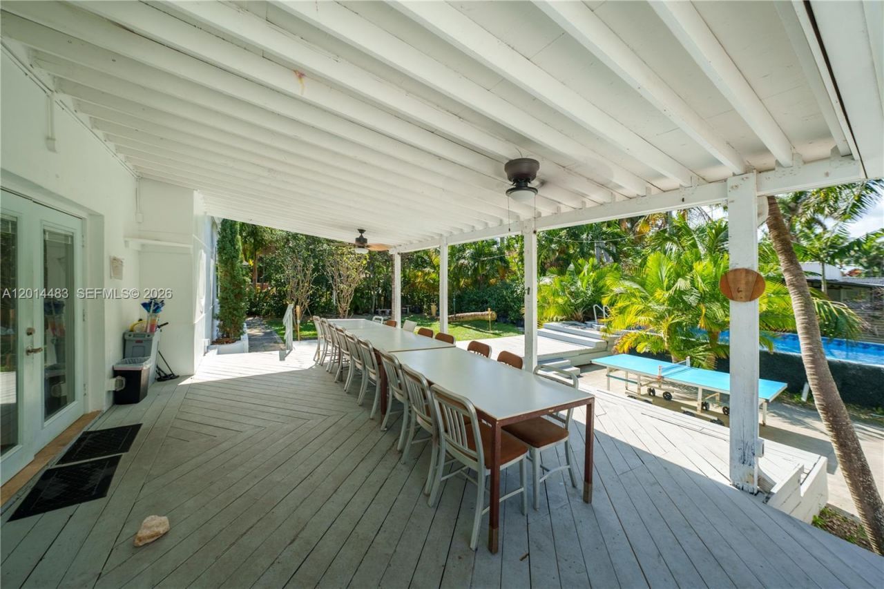 701 Hollywood Blvd, Hollywood, FL 33019 Photo