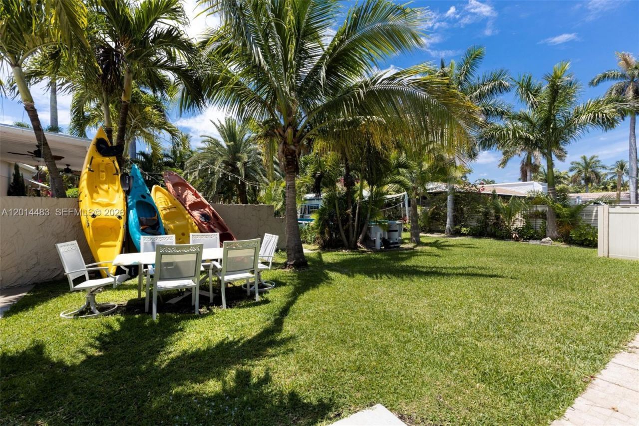 701 Hollywood Blvd, Hollywood, FL 33019 Photo