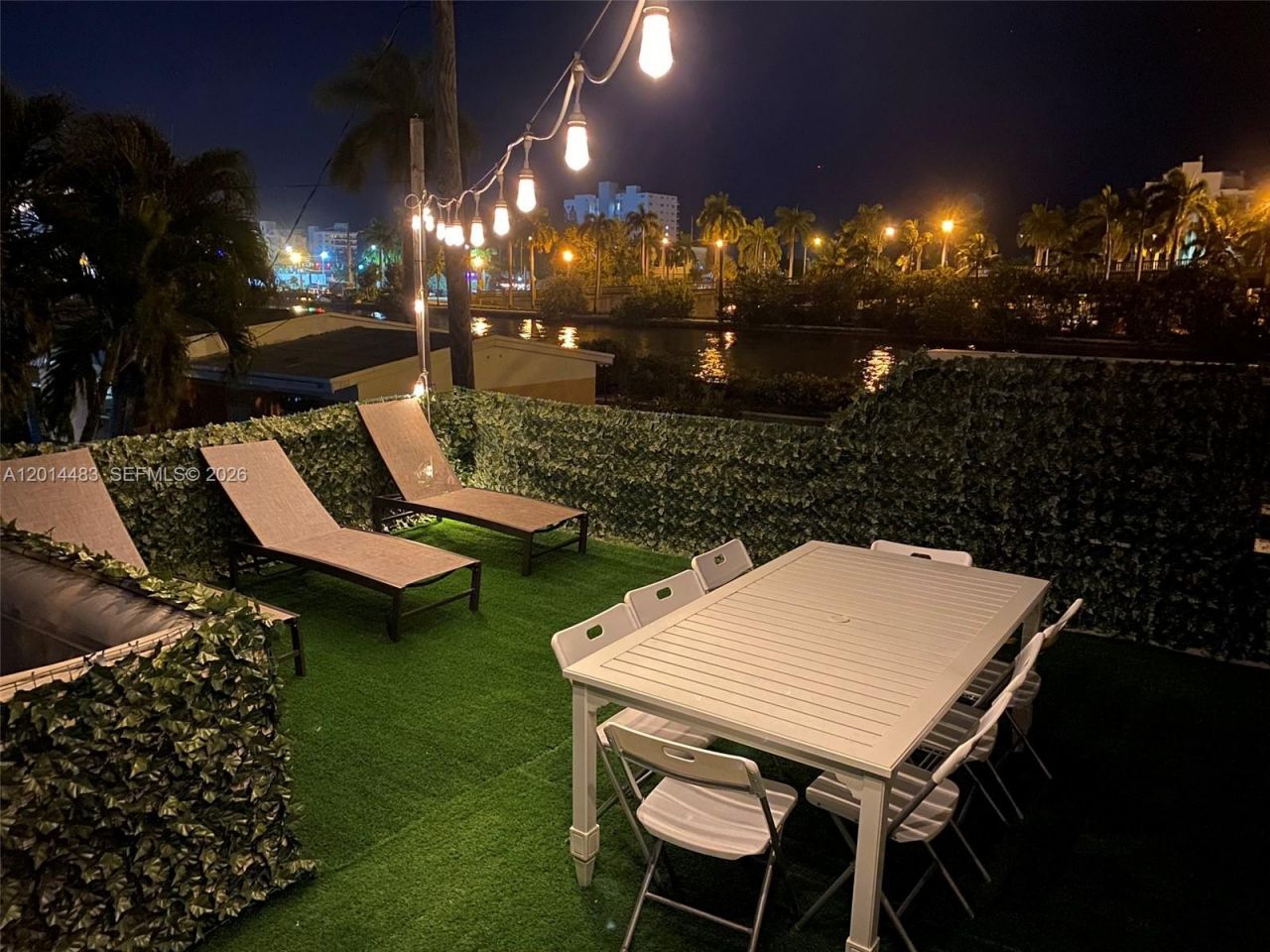701 Hollywood Blvd, Hollywood, FL 33019 Photo
