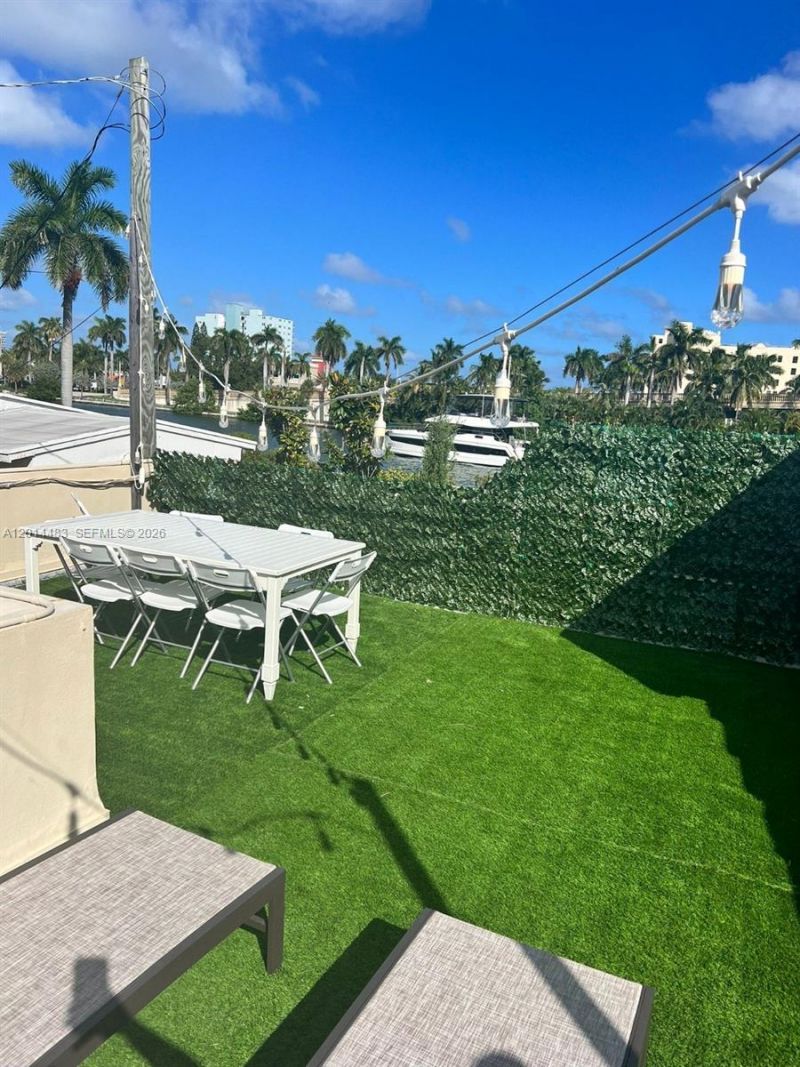 701 Hollywood Blvd, Hollywood, FL 33019 Photo