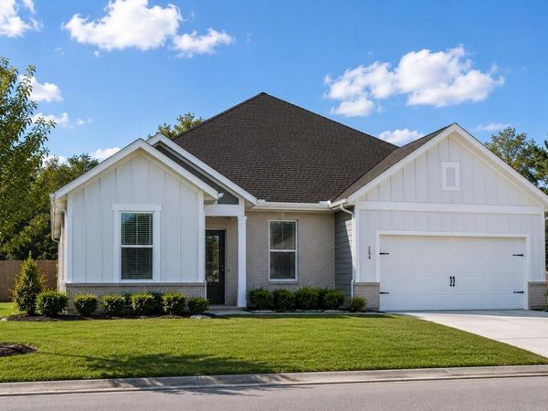 55 SUMMER ROSE LN, Somerville, TN 38068