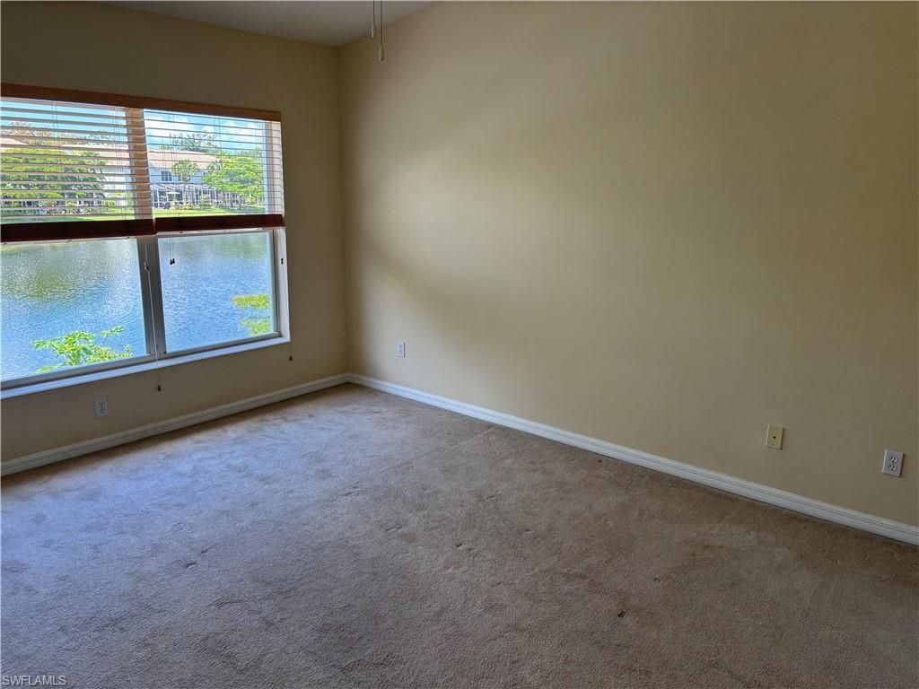8271 Village Edge Cir , Unit 5, Fort Myers, FL 33919 Photo