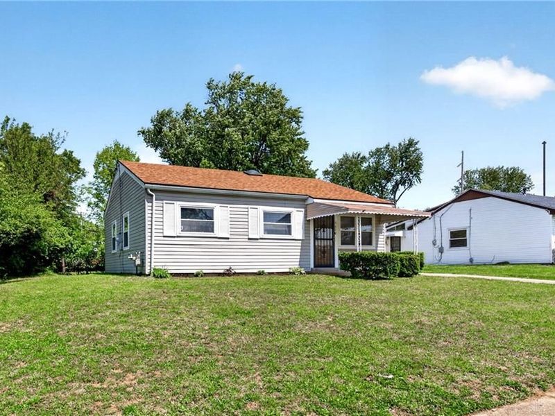 4477 Gatewood Place, Dayton, OH 45416 Photo 2