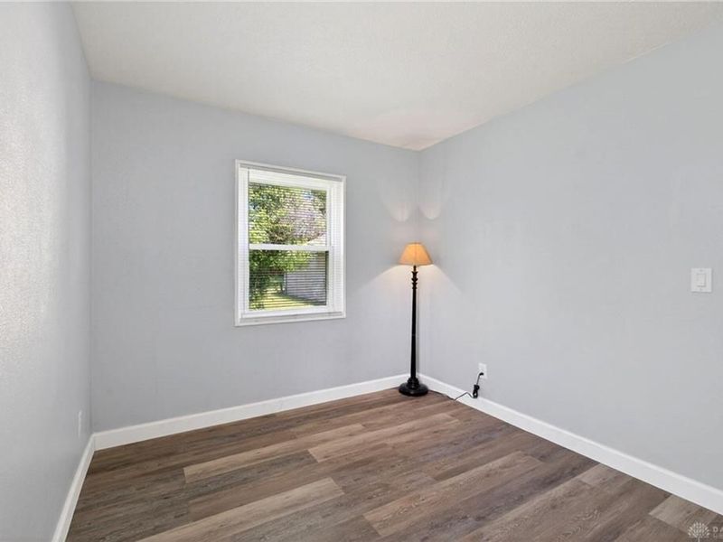 4477 Gatewood Place, Dayton, OH 45416 Photo 20