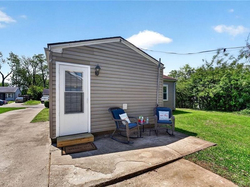 4477 Gatewood Place, Dayton, OH 45416 Photo 22