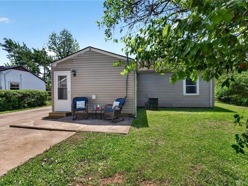 4477 Gatewood Place, Dayton, OH 45416 Photo 23