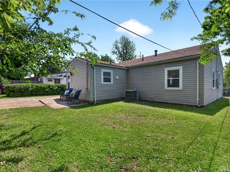 4477 Gatewood Place, Dayton, OH 45416 Photo 24