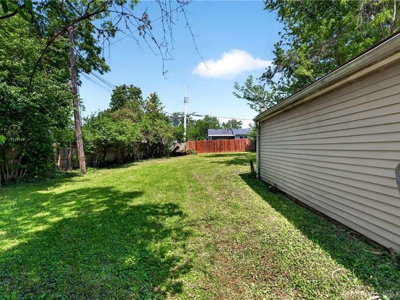 4477 Gatewood Place, Dayton, OH 45416 Photo 25