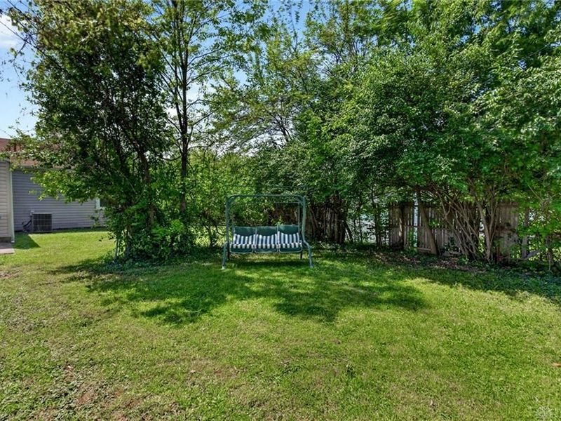 4477 Gatewood Place, Dayton, OH 45416 Photo 26