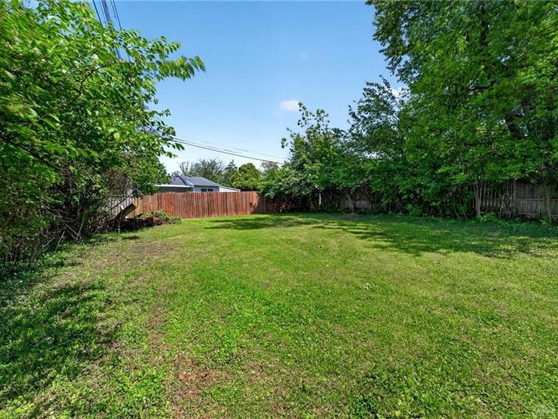 4477 Gatewood Place, Dayton, OH 45416 Photo 27