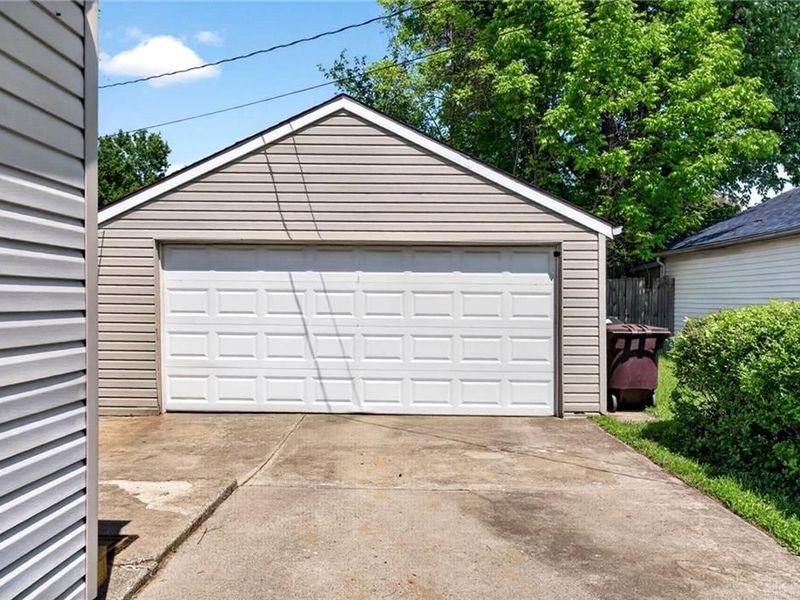 4477 Gatewood Place, Dayton, OH 45416 Photo 28