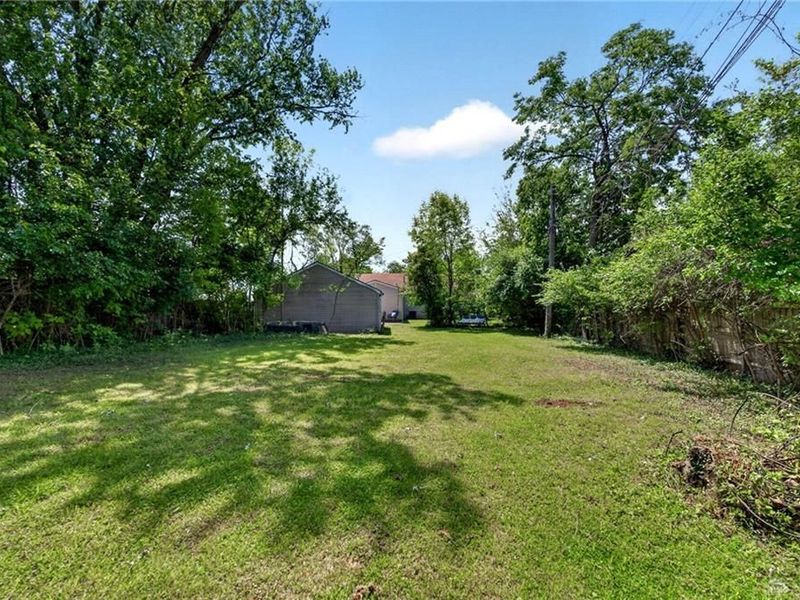 4477 Gatewood Place, Dayton, OH 45416 Photo 5