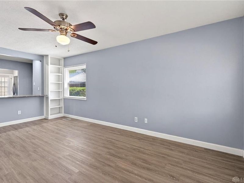 4477 Gatewood Place, Dayton, OH 45416 Photo 6
