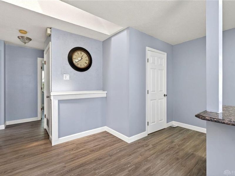 4477 Gatewood Place, Dayton, OH 45416 Photo 7