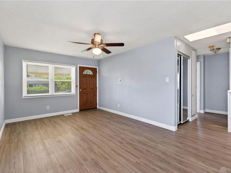 4477 Gatewood Place, Dayton, OH 45416 Photo 8