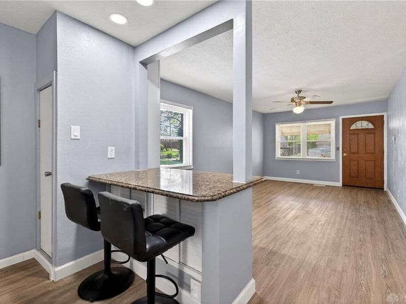 4477 Gatewood Place, Dayton, OH 45416 Photo 9