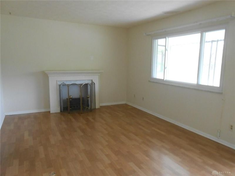 2219 Stop 8 Road, Vandalia, OH 45414 Photo 10