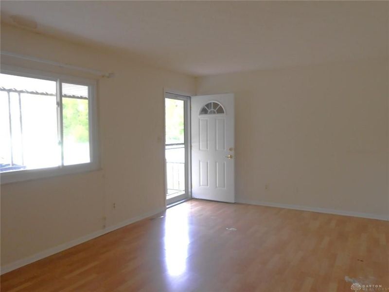 2219 Stop 8 Road, Vandalia, OH 45414 Photo 11
