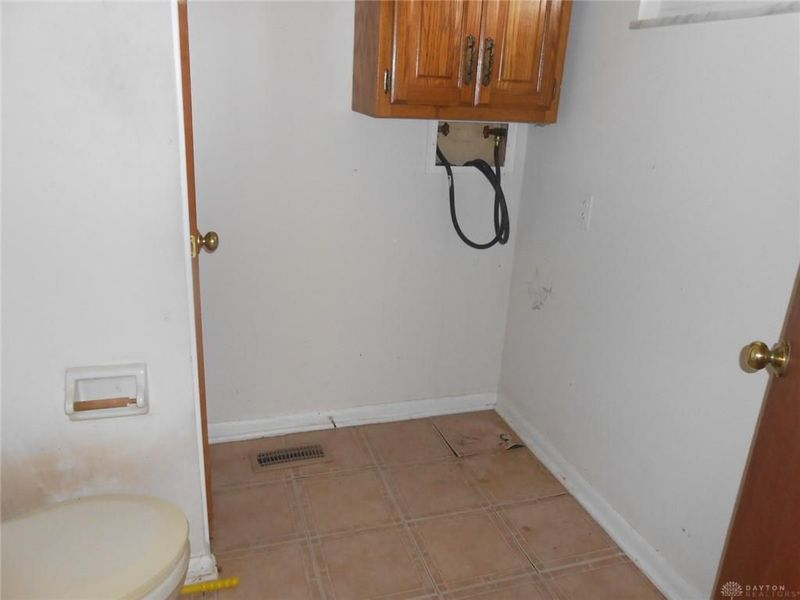 2219 Stop 8 Road, Vandalia, OH 45414 Photo 14
