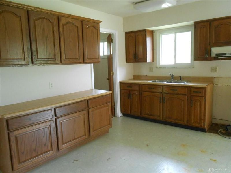 2219 Stop 8 Road, Vandalia, OH 45414 Photo 16