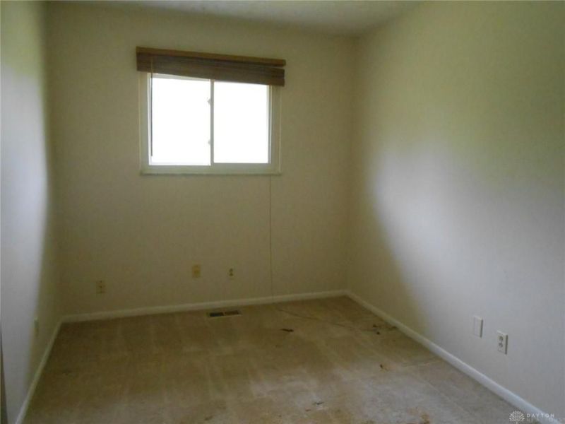 2219 Stop 8 Road, Vandalia, OH 45414 Photo 18