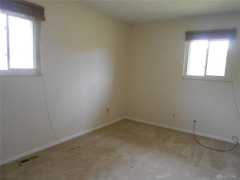 2219 Stop 8 Road, Vandalia, OH 45414 Photo 19