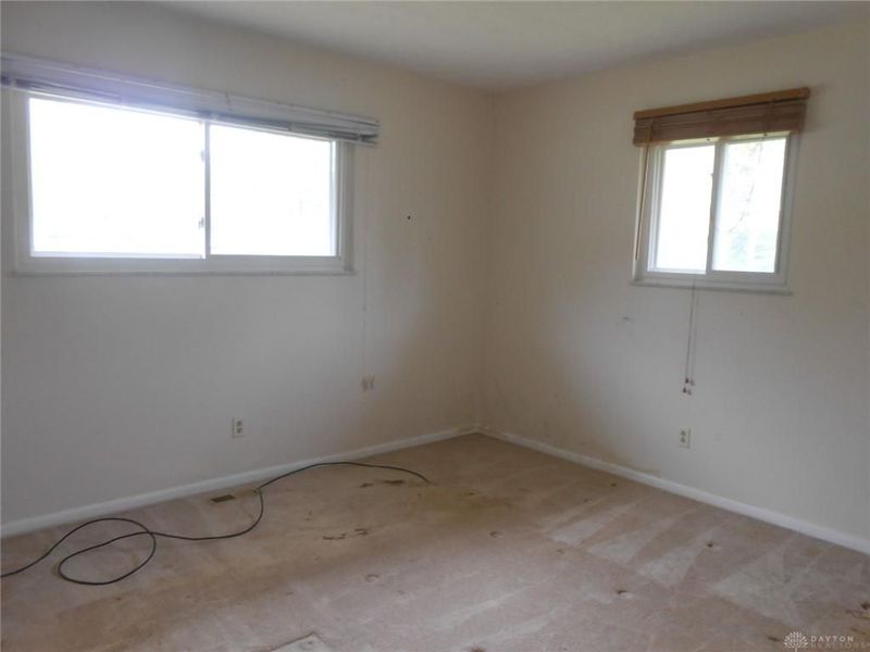 2219 Stop 8 Road, Vandalia, OH 45414 Photo 20