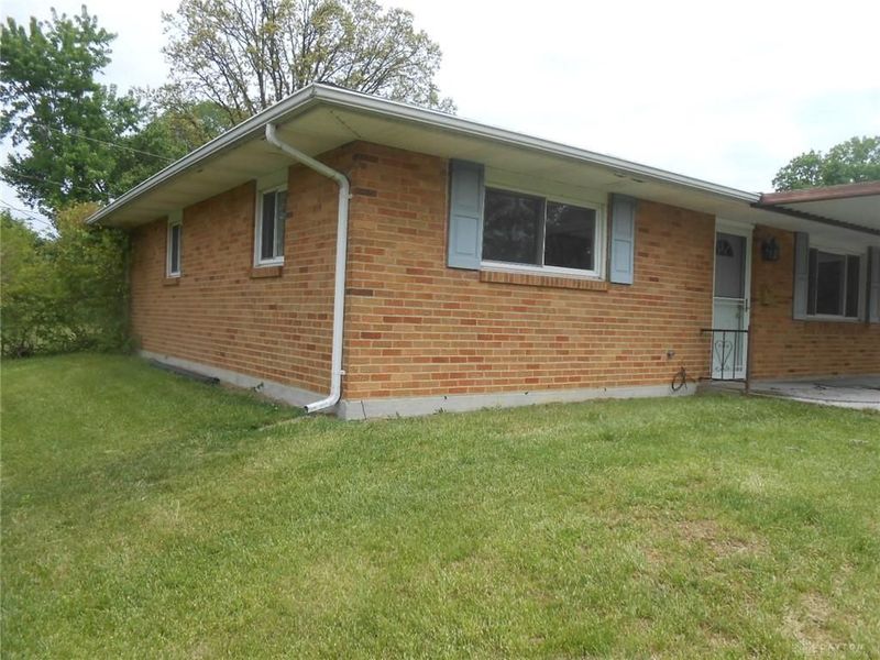 2219 Stop 8 Road, Vandalia, OH 45414 Photo 4
