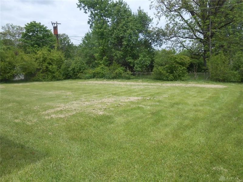 2219 Stop 8 Road, Vandalia, OH 45414 Photo 6