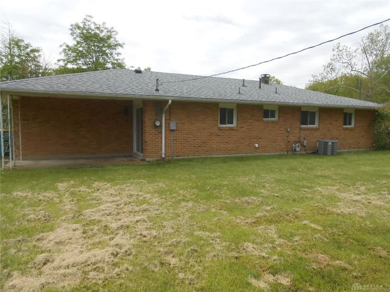 2219 Stop 8 Road, Vandalia, OH 45414 Photo 7
