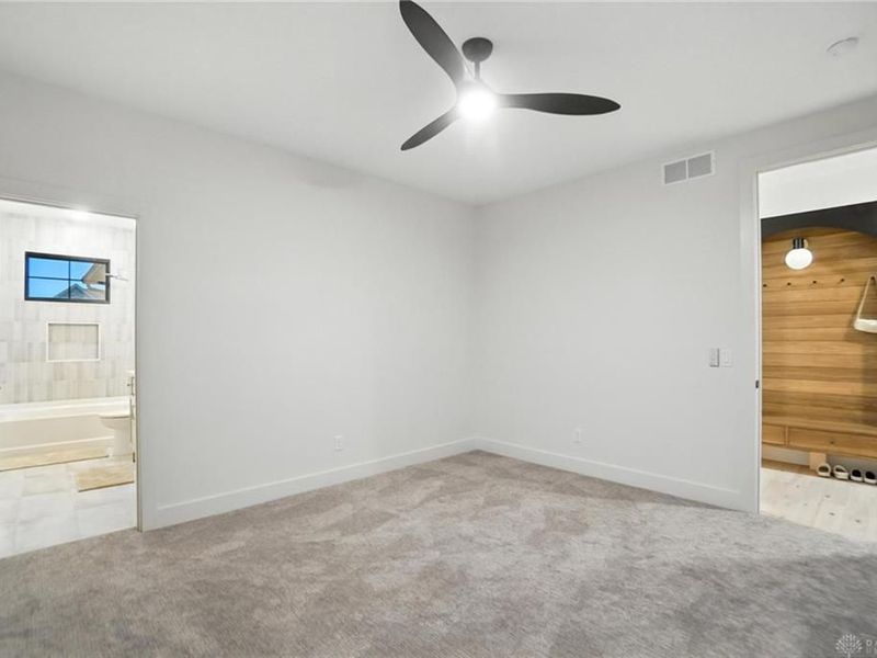 1943 Horseshoe Bend, Dayton, OH 45458 Photo 12