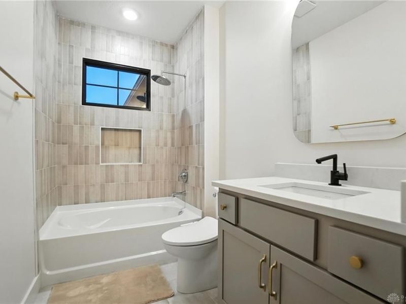 1943 Horseshoe Bend, Dayton, OH 45458 Photo 13