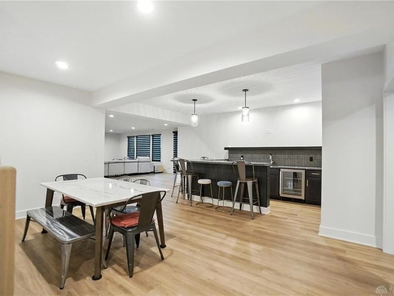 1943 Horseshoe Bend, Dayton, OH 45458 Photo 24