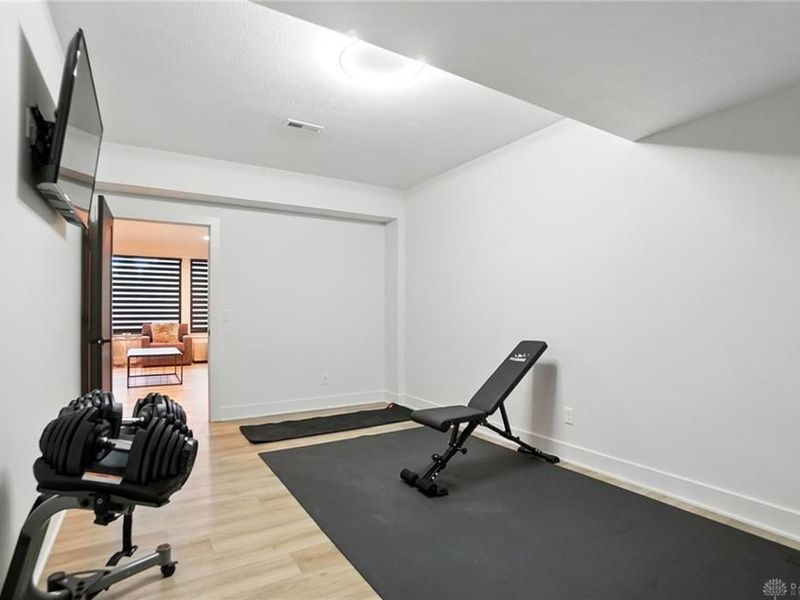 1943 Horseshoe Bend, Dayton, OH 45458 Photo 42