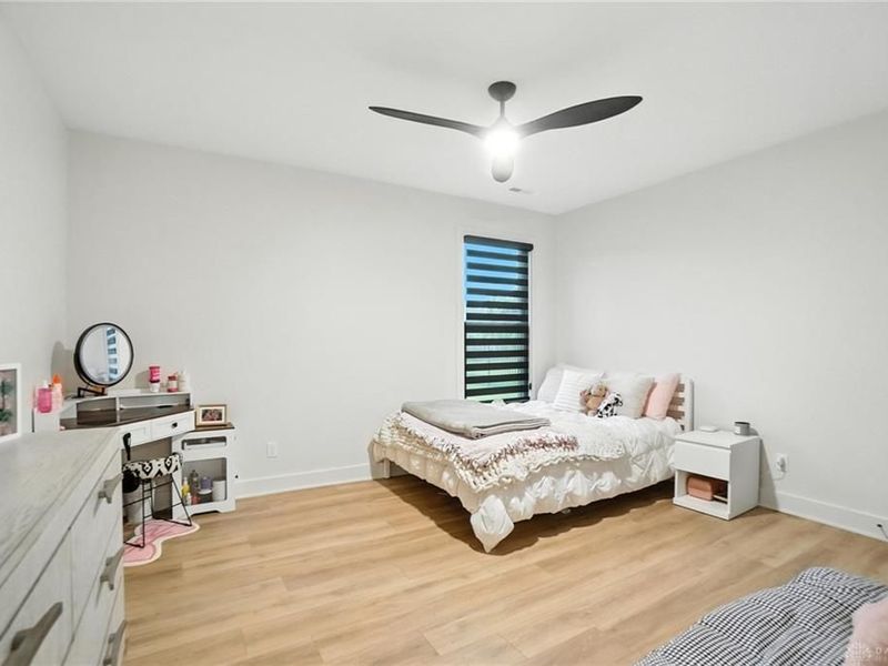1943 Horseshoe Bend, Dayton, OH 45458 Photo 44