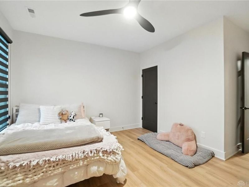 1943 Horseshoe Bend, Dayton, OH 45458 Photo 45