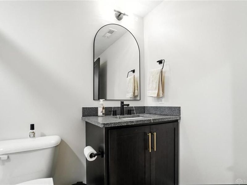 1943 Horseshoe Bend, Dayton, OH 45458 Photo 49