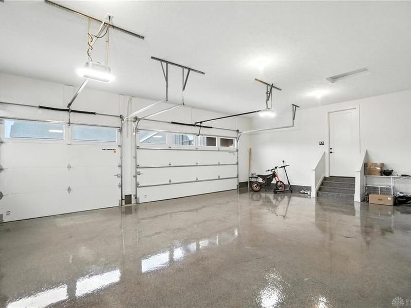 1943 Horseshoe Bend, Dayton, OH 45458 Photo 54