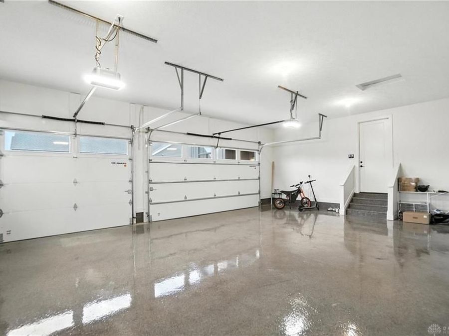 Property Image 55