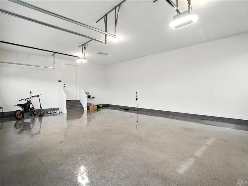 1943 Horseshoe Bend, Dayton, OH 45458 Photo 55
