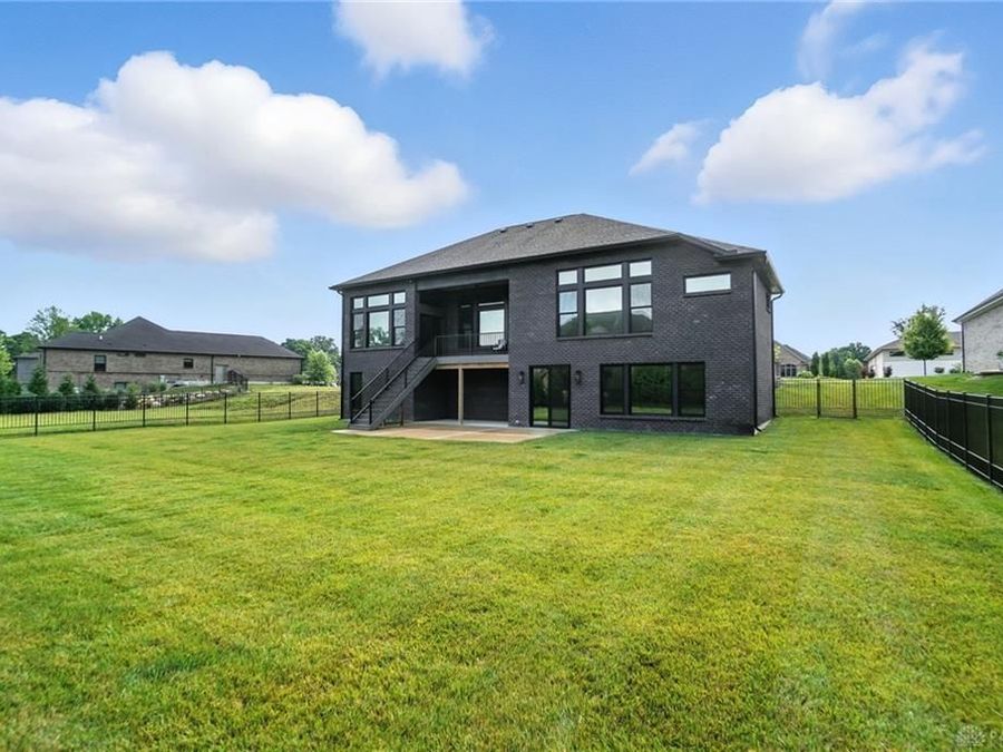 Property Image 58