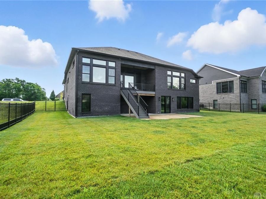 Property Image 59