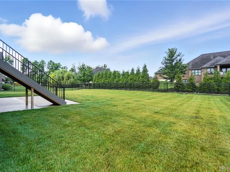 1943 Horseshoe Bend, Dayton, OH 45458 Photo 59