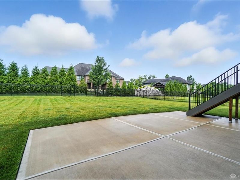 1943 Horseshoe Bend, Dayton, OH 45458 Photo 60