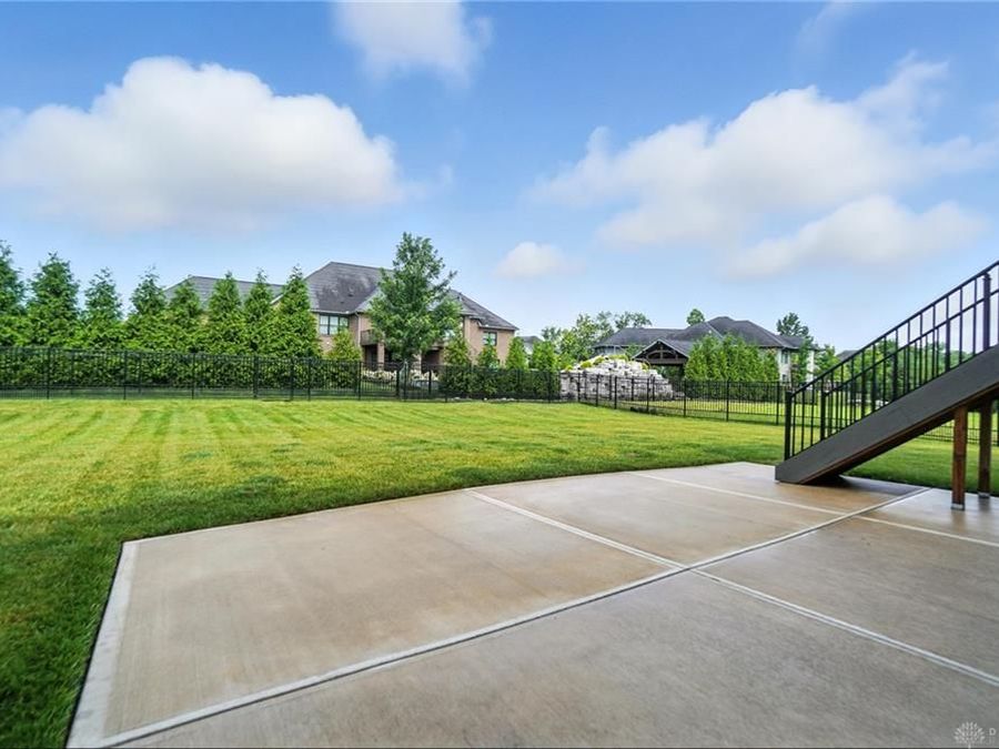 Property Image 61