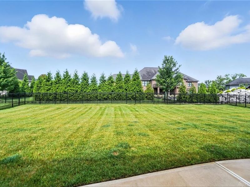 1943 Horseshoe Bend, Dayton, OH 45458 Photo 61