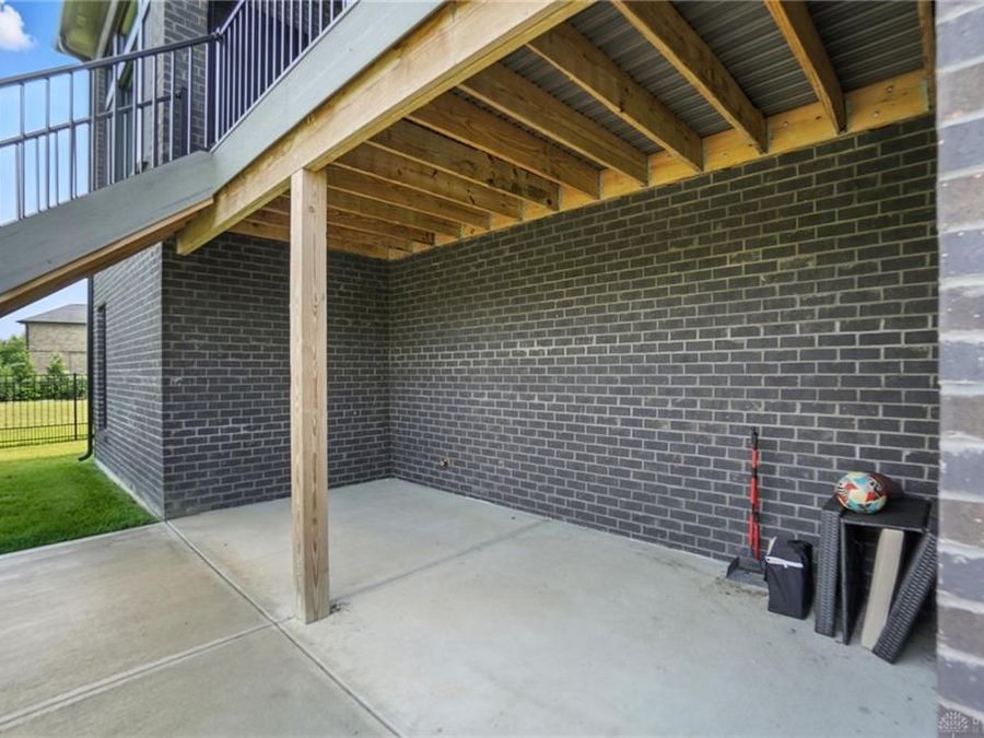 Property Image 63