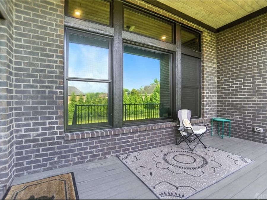 Property Image 66